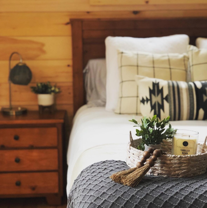 Where to Stay in Fort Bragg: Best Budget Motels, Hotels & Travel Tips